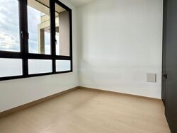Irwell Hill Residences (D9), Apartment #464308211